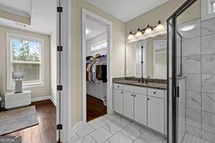 522 Cottonwood Cir, Peachtree City, GA 30269 - Photo 23