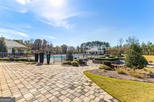522 Cottonwood Cir, Peachtree City, GA 30269 - Photo 59