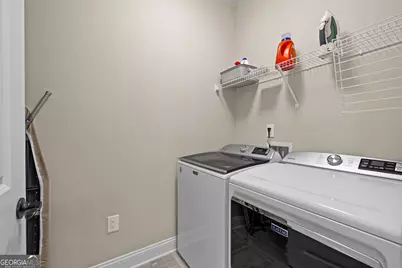 522 Cottonwood Circle, Peachtree City, GA 30269 - Photo 25