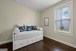 522 Cottonwood Cir, Peachtree City, GA 30269 - Photo 29