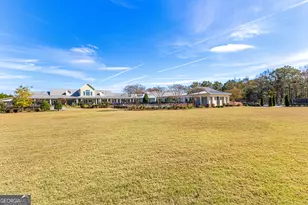 522 Cottonwood Cir, Peachtree City, GA 30269 - Photo 55