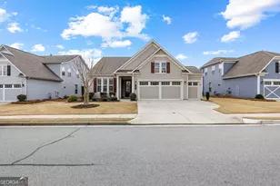 522 Cottonwood Cir, Peachtree City, GA 30269 - Photo 41