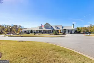 522 Cottonwood Cir, Peachtree City, GA 30269 - Photo 45