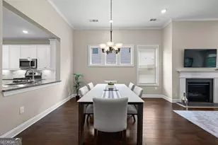 522 Cottonwood Cir, Peachtree City, GA 30269 - Photo 13