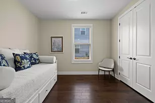 522 Cottonwood Cir, Peachtree City, GA 30269 - Photo 27