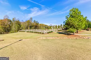 522 Cottonwood Cir, Peachtree City, GA 30269 - Photo 47