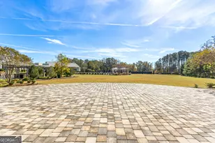 522 Cottonwood Cir, Peachtree City, GA 30269 - Photo 53