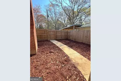 6383 Arthur Drive, Lithia Springs, GA 30122 - Photo 53