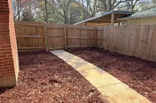 6383 Arthur Dr, Lithia Springs, GA 30122 - Photo 53