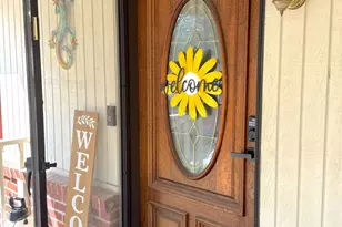 6383 Arthur Dr, Lithia Springs, GA 30122 - Photo 3