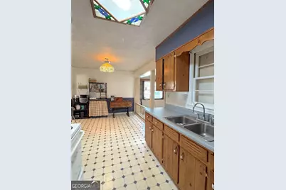 6383 Arthur Drive, Lithia Springs, GA 30122 - Photo 11