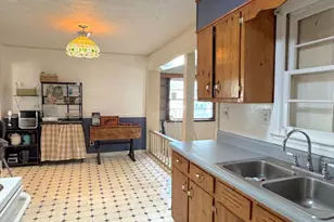 6383 Arthur Dr, Lithia Springs, GA 30122 - Photo 11