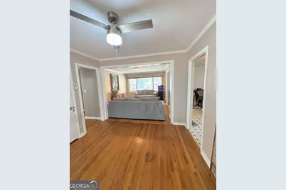 6383 Arthur Drive, Lithia Springs, GA 30122 - Photo 17