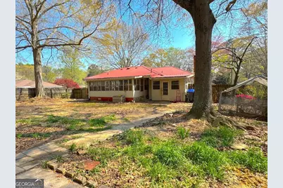 6383 Arthur Drive, Lithia Springs, GA 30122 - Photo 49