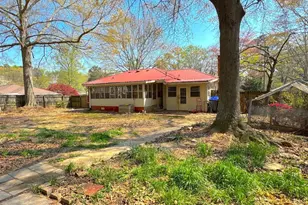 6383 Arthur Dr, Lithia Springs, GA 30122 - Photo 49