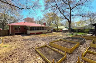 6383 Arthur Dr, Lithia Springs, GA 30122 - Photo 55