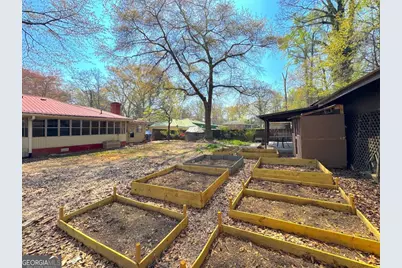 6383 Arthur Drive, Lithia Springs, GA 30122 - Photo 51