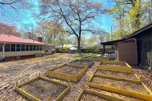 6383 Arthur Dr, Lithia Springs, GA 30122 - Photo 51