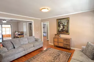 6383 Arthur Dr, Lithia Springs, GA 30122 - Photo 9