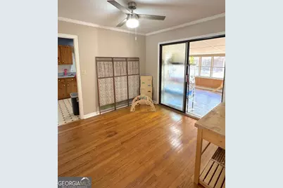 6383 Arthur Drive, Lithia Springs, GA 30122 - Photo 15