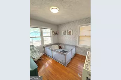 6383 Arthur Drive, Lithia Springs, GA 30122 - Photo 27