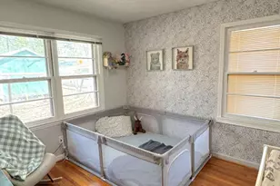 6383 Arthur Dr, Lithia Springs, GA 30122 - Photo 27