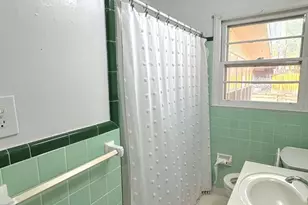 6383 Arthur Dr, Lithia Springs, GA 30122 - Photo 25