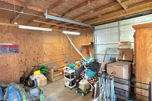 6383 Arthur Dr, Lithia Springs, GA 30122 - Photo 43