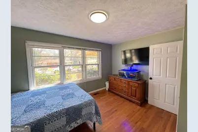 6383 Arthur Drive, Lithia Springs, GA 30122 - Photo 21