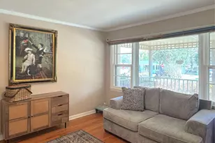 6383 Arthur Dr, Lithia Springs, GA 30122 - Photo 7