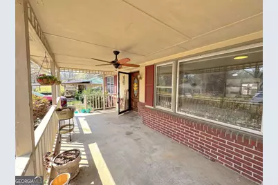 6383 Arthur Drive, Lithia Springs, GA 30122 - Photo 5