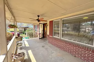 6383 Arthur Dr, Lithia Springs, GA 30122 - Photo 5