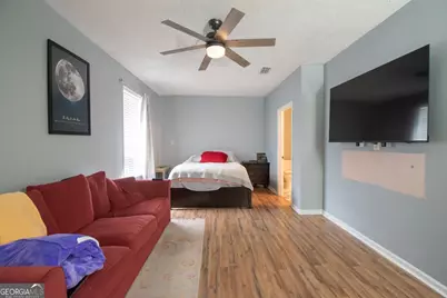 306 Palmetto Street, Saint Marys, GA 31558 - Photo 15