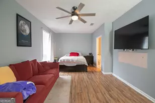 306 Palmetto St, Saint Marys, GA 31558 - Photo 15