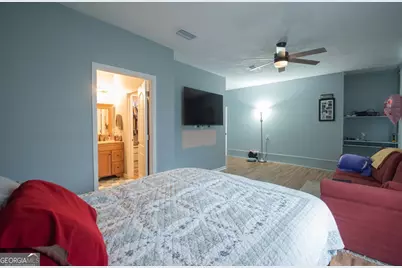 306 Palmetto Street, Saint Marys, GA 31558 - Photo 17