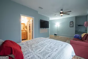 306 Palmetto St, Saint Marys, GA 31558 - Photo 17