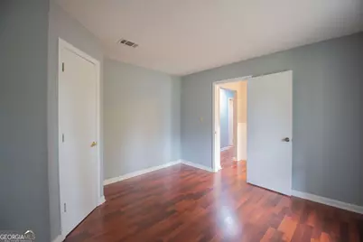 306 Palmetto Street, Saint Marys, GA 31558 - Photo 11