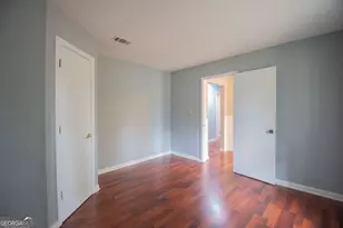 306 Palmetto St, Saint Marys, GA 31558 - Photo 11