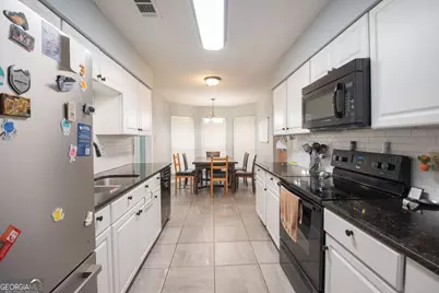 306 Palmetto Street, Saint Marys, GA 31558 - Photo 13