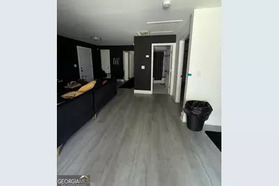 2581 Hood Avenue NW, Atlanta, GA 30318 - Photo 5