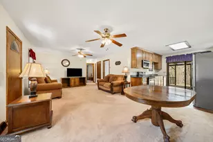 1502 Cumming Dr, Elberton, GA 30635 - Photo 9