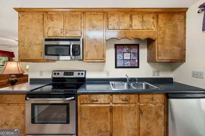 1502 Cumming Drive, Elberton, GA 30635 - Photo 11