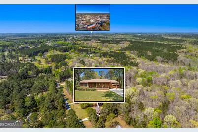 1502 Cumming Drive, Elberton, GA 30635 - Photo 27