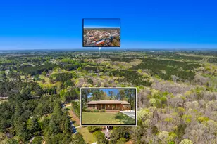 1502 Cumming Dr, Elberton, GA 30635 - Photo 27