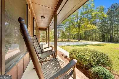 1502 Cumming Drive, Elberton, GA 30635 - Photo 5