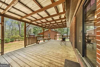 1502 Cumming Drive, Elberton, GA 30635 - Photo 21