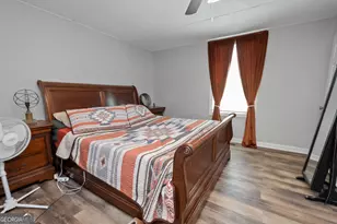 105 International St, Hogansville, GA 30230 - Photo 17