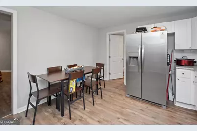 105 International Street, Hogansville, GA 30230 - Photo 13