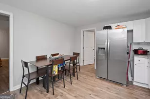 105 International St, Hogansville, GA 30230 - Photo 13