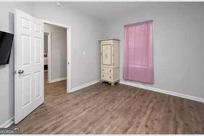 105 International Street, Hogansville, GA 30230 - Photo 5